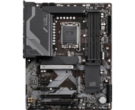 Gigabyte Z790 UD - 1070717 - zdjęcie 4